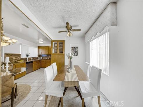 2640 David , La Habra, CA