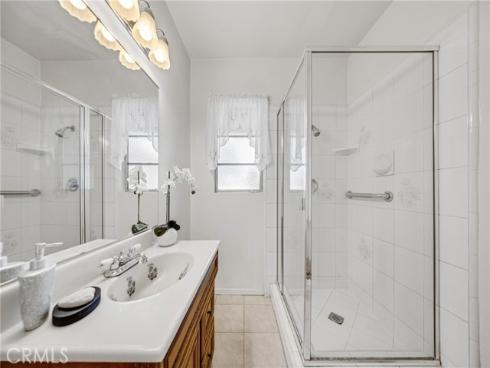 2640 David , La Habra, CA