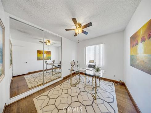 2640 David , La Habra, CA