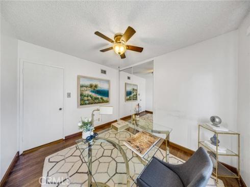 2640 David , La Habra, CA