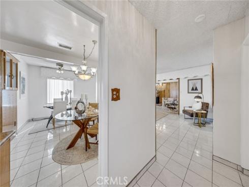 2640 David , La Habra, CA