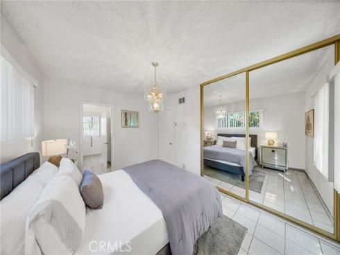 2640 David , La Habra, CA