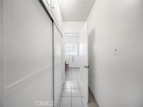 2640 David , La Habra, CA