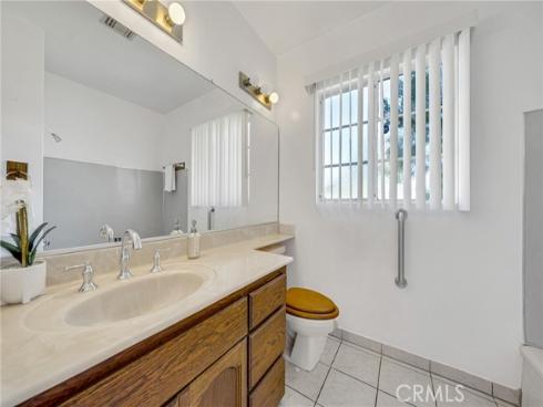 2640 David , La Habra, CA