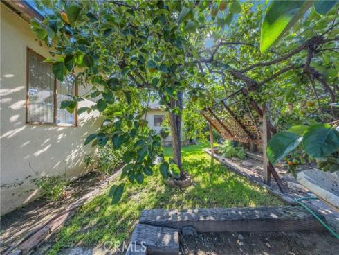 2640 David , La Habra, CA