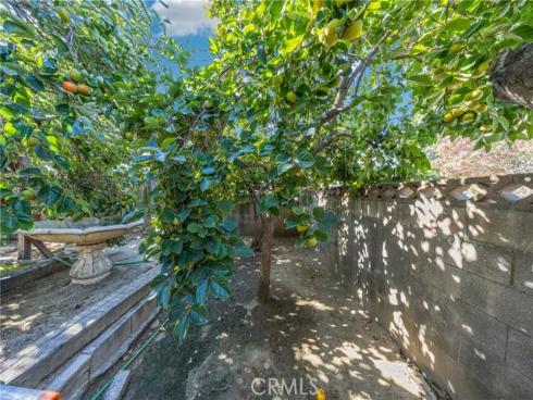 2640 David , La Habra, CA