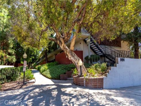991 S. Idaho Street 113