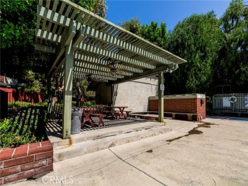 991 S Idaho 113 Street, La Habra, CA