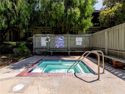 991 S Idaho 113 Street, La Habra, CA