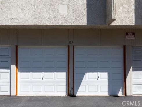 991 S Idaho 113 Street, La Habra, CA