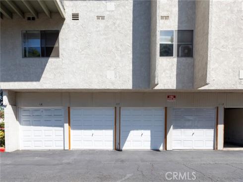 991 S Idaho 113 Street, La Habra, CA
