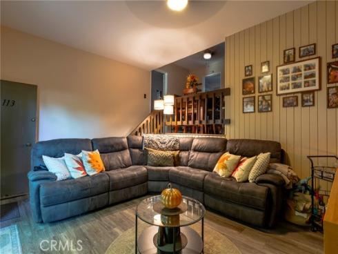 991 S Idaho 113 Street, La Habra, CA