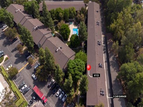 991 S Idaho 113 Street, La Habra, CA