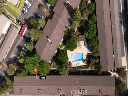 991 S Idaho 113 Street, La Habra, CA