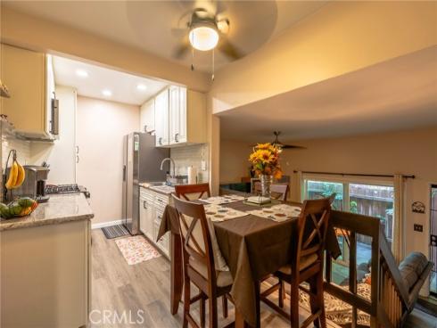 991 S Idaho 113 Street, La Habra, CA