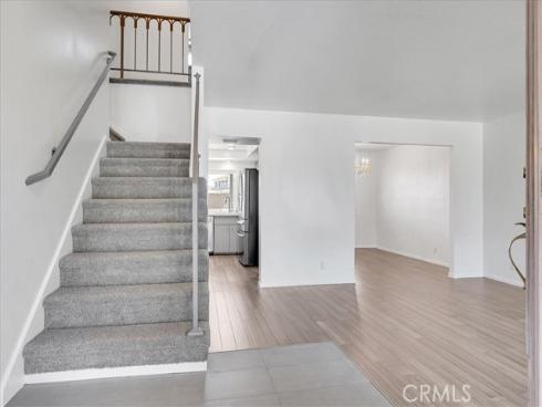 5232 Toulouse Drive, La Palma, CA