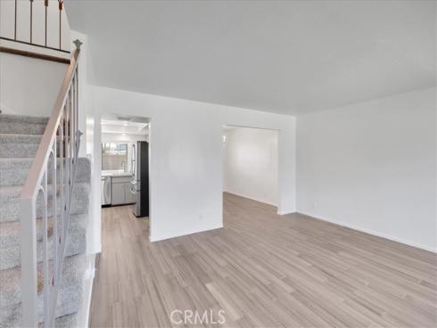 5232 Toulouse Drive, La Palma, CA