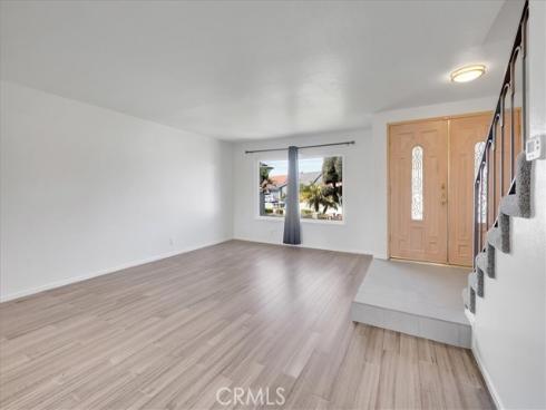 5232 Toulouse Drive, La Palma, CA