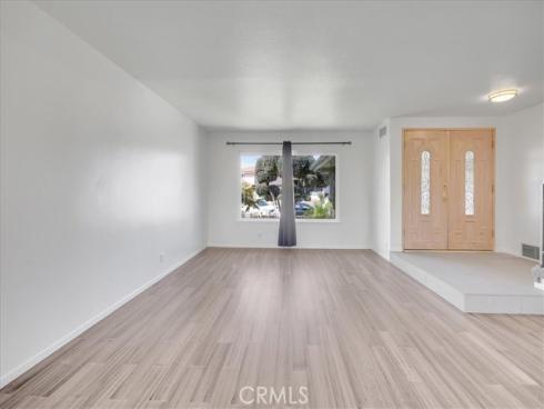 5232 Toulouse Drive, La Palma, CA