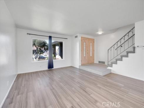 5232 Toulouse Drive, La Palma, CA