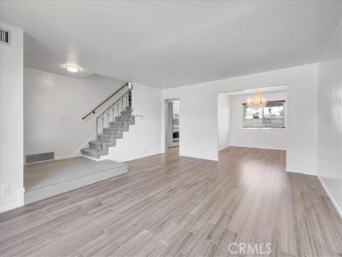 5232 Toulouse Drive, La Palma, CA