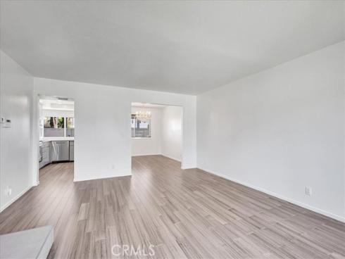 5232 Toulouse Drive, La Palma, CA