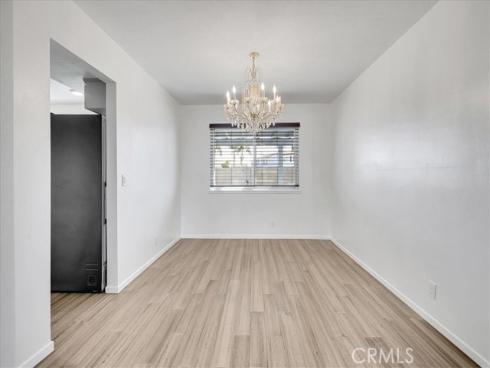 5232 Toulouse Drive, La Palma, CA