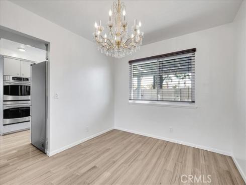 5232 Toulouse Drive, La Palma, CA