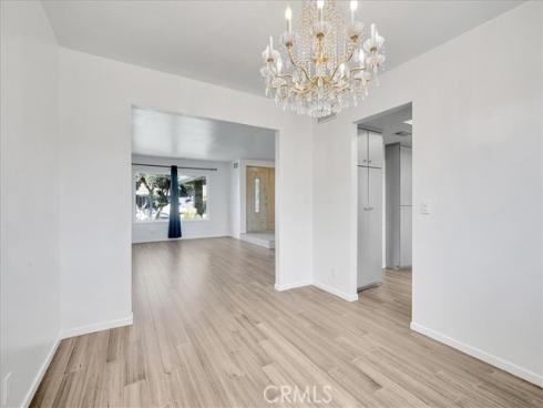 5232 Toulouse Drive, La Palma, CA