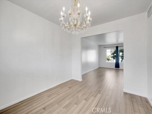 5232 Toulouse Drive, La Palma, CA