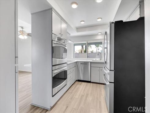 5232 Toulouse Drive, La Palma, CA