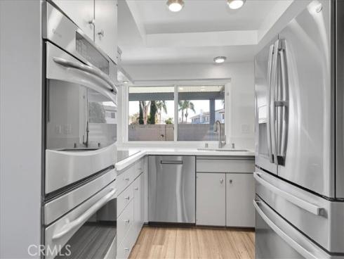 5232 Toulouse Drive, La Palma, CA