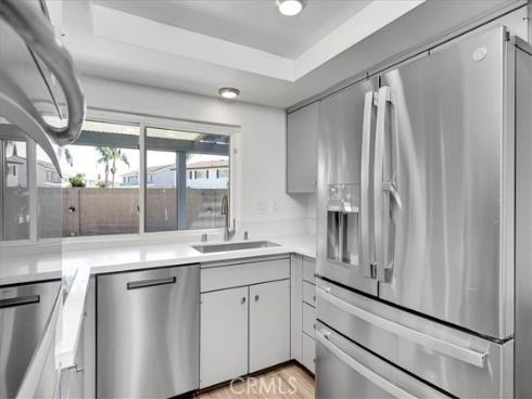 5232 Toulouse Drive, La Palma, CA