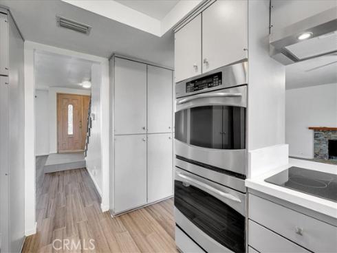 5232 Toulouse Drive, La Palma, CA