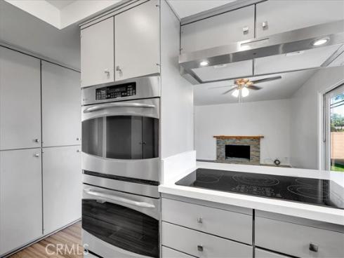 5232 Toulouse Drive, La Palma, CA