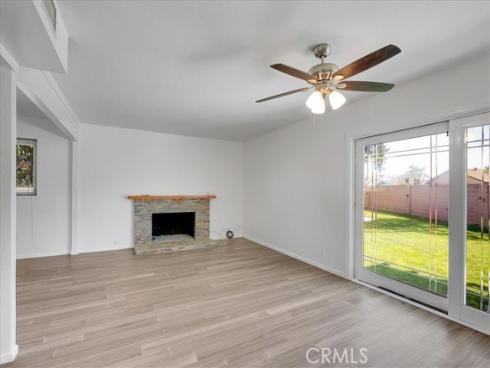 5232 Toulouse Drive, La Palma, CA