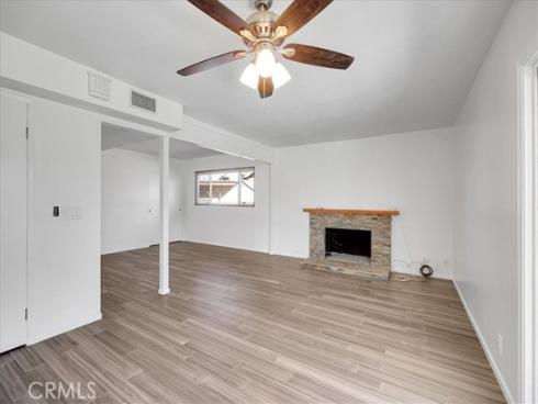 5232 Toulouse Drive, La Palma, CA