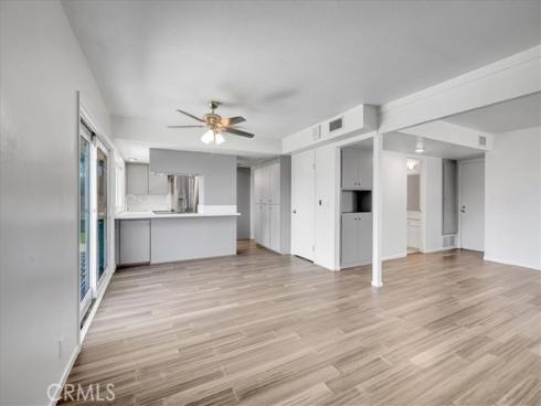 5232 Toulouse Drive, La Palma, CA