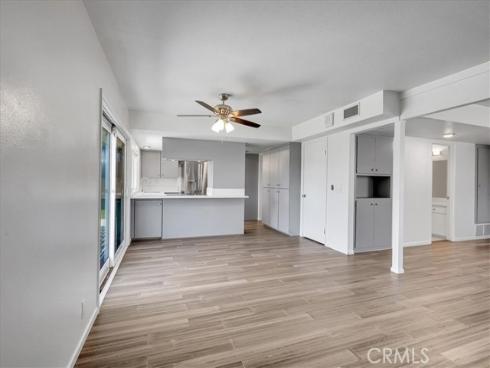 5232 Toulouse Drive, La Palma, CA