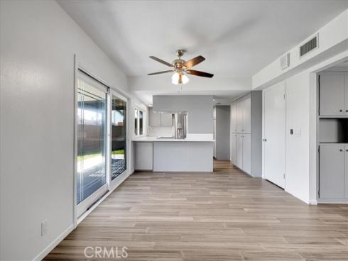 5232 Toulouse Drive, La Palma, CA