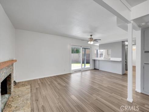 5232 Toulouse Drive, La Palma, CA