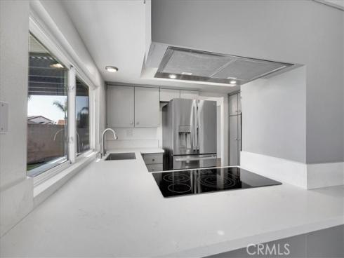 5232 Toulouse Drive, La Palma, CA