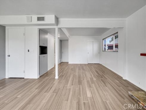 5232 Toulouse Drive, La Palma, CA