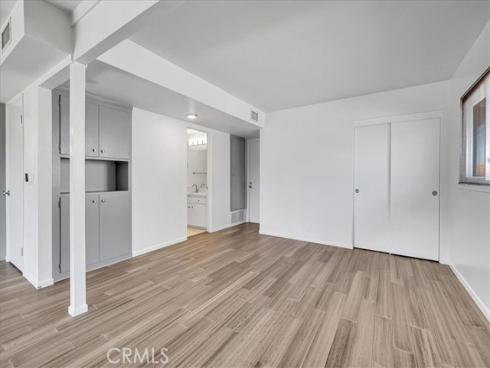 5232 Toulouse Drive, La Palma, CA