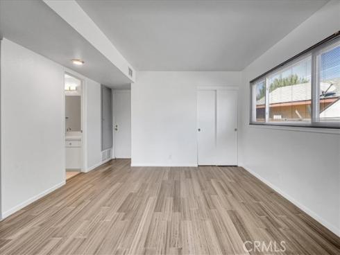 5232 Toulouse Drive, La Palma, CA