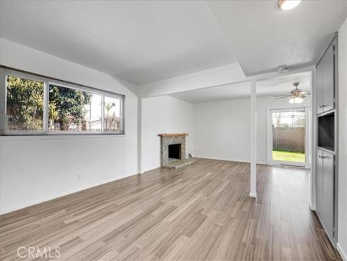 5232 Toulouse Drive, La Palma, CA