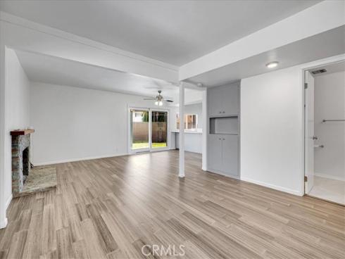 5232 Toulouse Drive, La Palma, CA