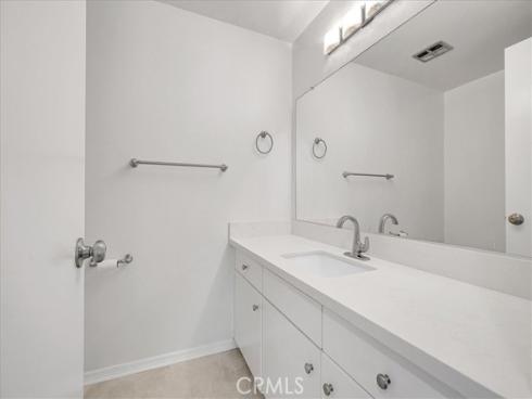 5232 Toulouse Drive, La Palma, CA