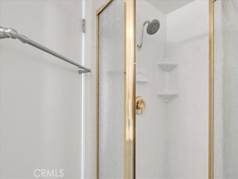 5232 Toulouse Drive, La Palma, CA