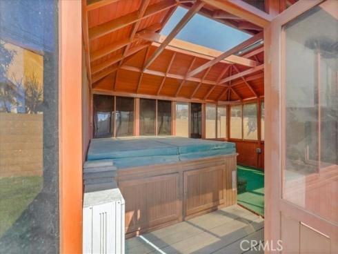 5232 Toulouse Drive, La Palma, CA